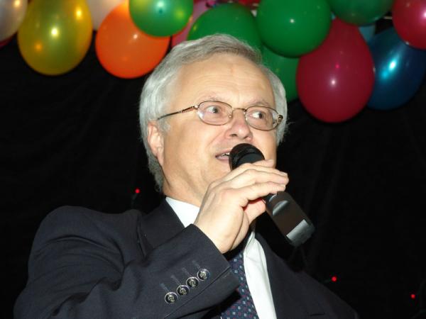 Wodnik 2005 036.jpg